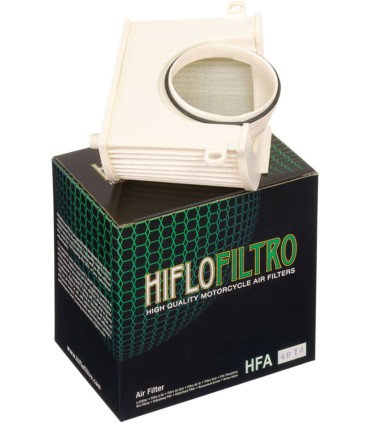 AIR FILTER YAM XV1600