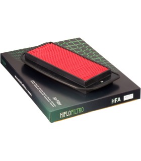 AIR FILTER YZF-R1 02-03