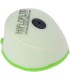 AIR FILTER HON CRF150