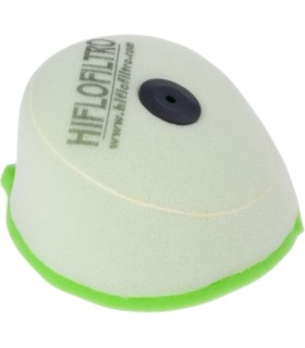 AIR FILTER HON CRF150