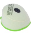 AIR FILTER HON CRF150