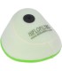 AIR FILTER HON CRF250/450