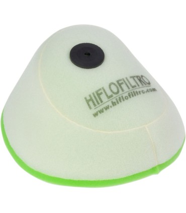 AIR FILTER HON CRF250/450