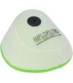 AIR FILTER HON CRF250/450