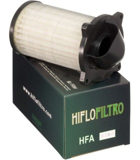 AIR FILTER SUZ GZ125