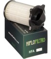 AIR FILTER SUZ GZ125
