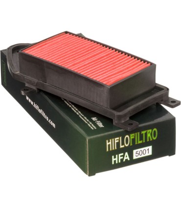 AIR FLT KYMCO 125 150 200