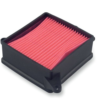 AIR FLT KYMCO 125XL 150XL