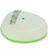AIR FILTER RMX450Z