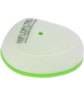 AIR FILTER RMX450Z