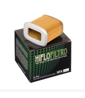 HIFLO AIR FILTER