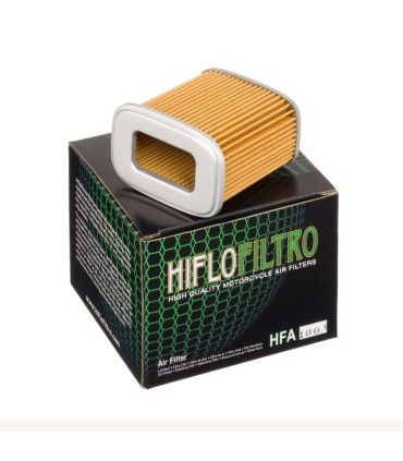 HIFLO AIR FILTER