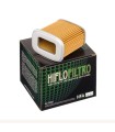 HIFLO AIR FILTER
