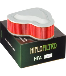 FLTR AIR HON VTX1300