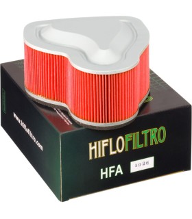 FLTR AIR HON VTX1800