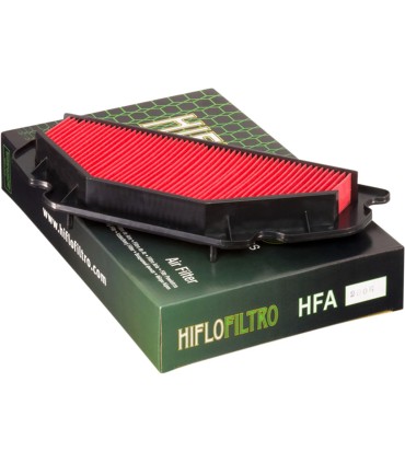 FLTR AIR ZX600/636/ 03-04