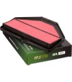 FLTR SUZ GSXR6/750 04-05