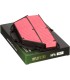 FLTR SUZ GSXR6/750 06-10