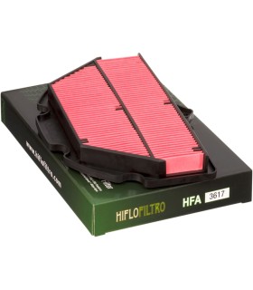 FLTR SUZ GSXR6/750 06-10