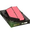 FLTR SUZ GSXR6/750 06-10