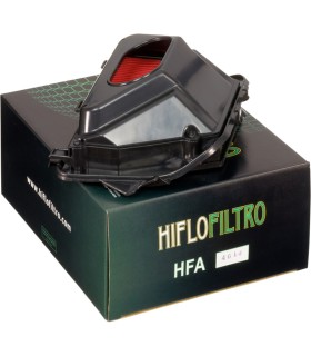 FLTR AIR YAM YZF-R6 08-09