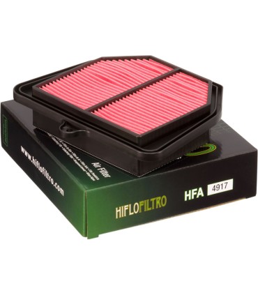 FLTR AIR YAM FZ8 FZ1