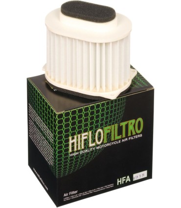 FLTR AIR YAM XVZ13 2REQ