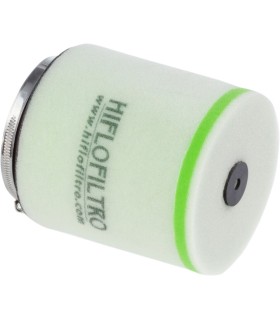 FILTER AIR HON TRX400