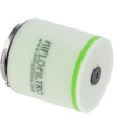 FILTER AIR HON TRX400