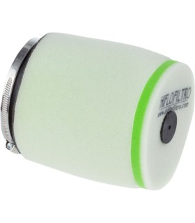 FILTER AIR TRX450R 04-05