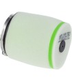 FILTER AIR TRX450R 04-05