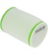 FILTER AIR KFX450R 07-11