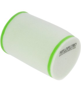 FILTER AIR KFX450R 07-11