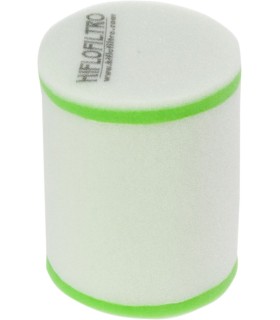 FILTER AIR SUZ LTZ400