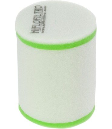 FILTER AIR SUZ LTZ400