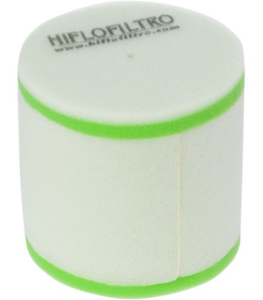 FILTER AIR SUZ LTZ450R