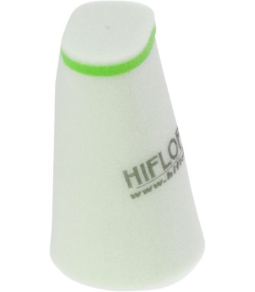 FLTR AIR YAM YFZ350 87-06