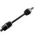 AXLE KIT COMPLETE POLARIS