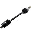 AXLE KIT COMPLETE POLARIS