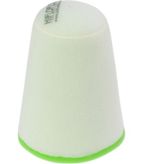 FILTER AIR YAM YFZ450