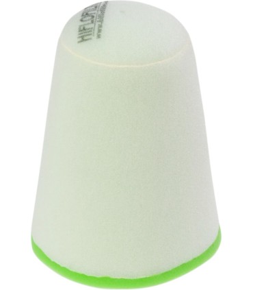 FILTER AIR YAM YFZ450