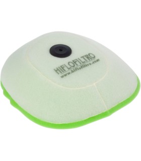 AIR FILTER KTM/HUSABERG