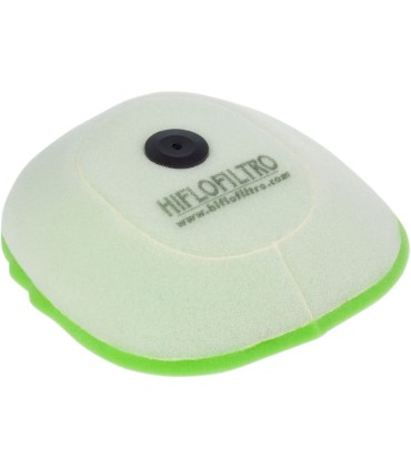 AIR FILTER KTM/HUSABERG