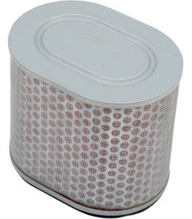 FLTR AIR HON NT700V 06-11