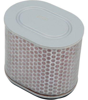 FLTR AIR HON NT700V 06-11