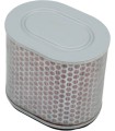 FLTR AIR HON NT700V 06-11