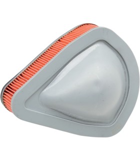 FLTR AIR HON VT1300 10+