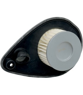 FLTR AIR SUZ VZ800 05-08