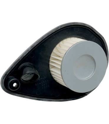 FLTR AIR SUZ VZ800 05-08