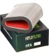 AIR FILTER HON CBF1000
